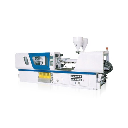 Kunststoffspritzgussmaschine-1 - 1-1.LCS-BS series